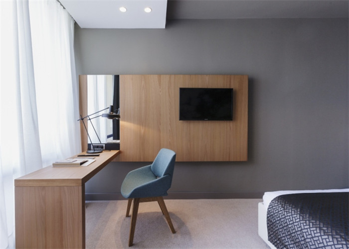  Dubrovnik Palace酒店