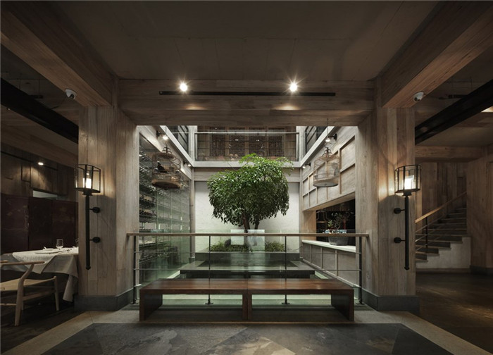 北京四季民?？绝喌? />
</p>
<p style=