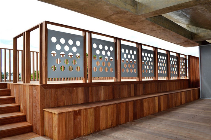 酒店局部細節(jié)